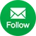 Follow by Email