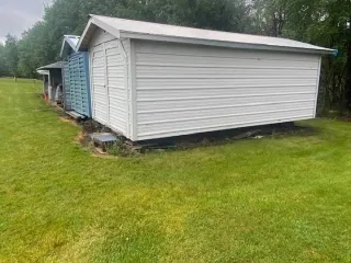 286999105 10158762220538061 4306973964687124183 N