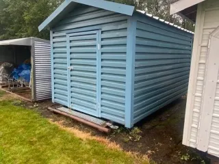 287231828 10158762220483061 422721605515661050 N