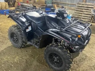 287286275 10158764703873061 2755468921379270256 N