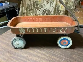 287576295 10158768030913061 5611396431709323612 N