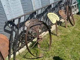 287692308 10158768031018061 5260987626194837475 N