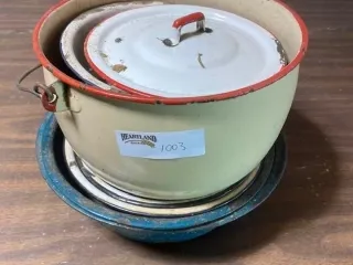 287712395 10158768030873061 5376726666326659142 N