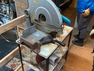 287763781 10158762229233061 3400912049667062933 N