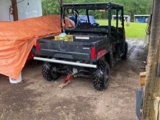 288010809 10158762228023061 465875716117768688 N