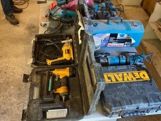 288150414 10158768039243061 7334899358571340310 N