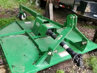 288308647 10158762229463061 6244982513983050644 N