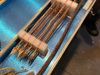 288371878 10158762229508061 4425702797345715352 N