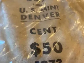 288446449 10158762229498061 62734062573924469 N