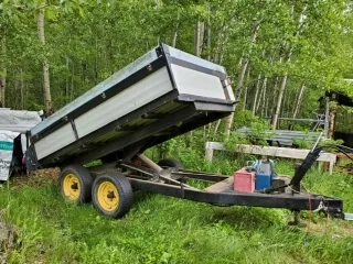 288456852 10158762229468061 5761826529582141383 N