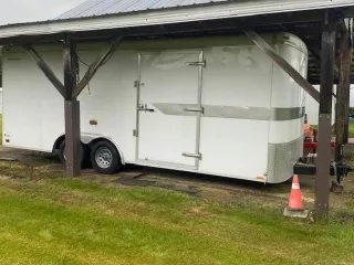 288501478 10158762229268061 2540777481727710826 N