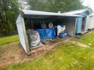 288655281 10158762220383061 8959293588899657083 N