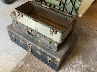 288861290 10158768039498061 3617296512855832702 N