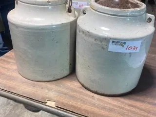 288919978 10158768031078061 8186740854379337123 N62b01e91c49e1