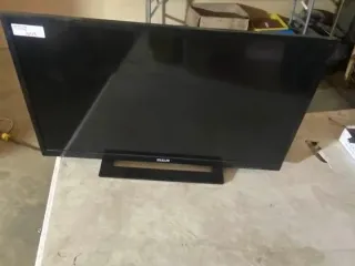 289042801 10158768031623061 8540629667611958935 N62b01e86a7833