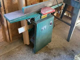 289182544 10158768039358061 6825665227816172947 N