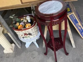 289308508 10158768038683061 7927096473199741992 N