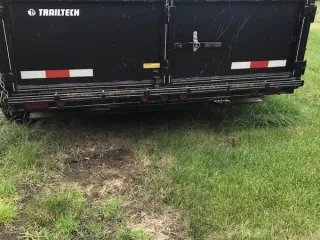 290108452 10158774830343061 1678542886457527590 N