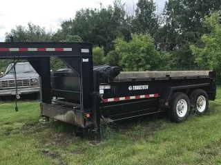 290477611 10158774830398061 218178099253982652 N1