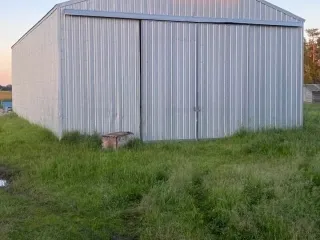 291119200 10158794176533061 4298555383610999541 N