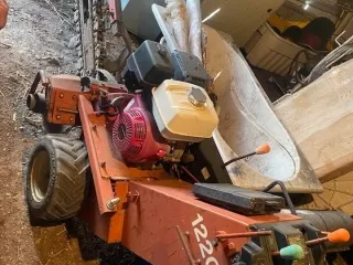 292951106 10158802022963061 3853034604371518155 N