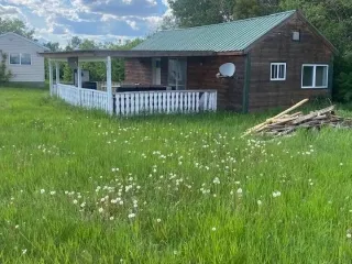 293216344 10158802023323061 6994611665161348861 N