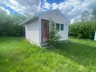 293252615 10158802023273061 5253068690581497127 N