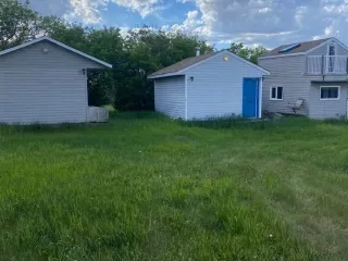 293351454 10158802023453061 1731069894009754672 N