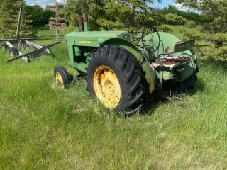 293401732 10158802023038061 1015615382038099709 N