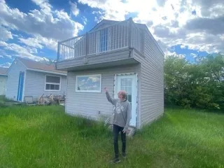 293412153 10158802023223061 1857528751749421204 N