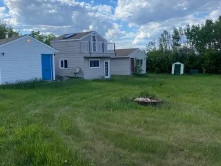 293414604 10158802023493061 682795503094708777 N