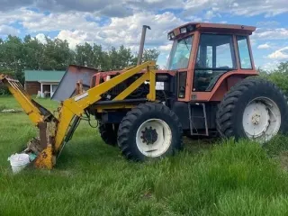 293471594 10158802023168061 4859368922277692341 N1